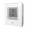 Non Wi-Fi Thermostats | Pro-Aire Heating & Air Conditioning