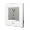 Non Wi-Fi Thermostats | Pro-Aire Heating & Air Conditioning