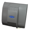 humidifiers-pro-aire-heating-air-conditioning